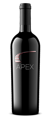 2018 Apex Magnum 1