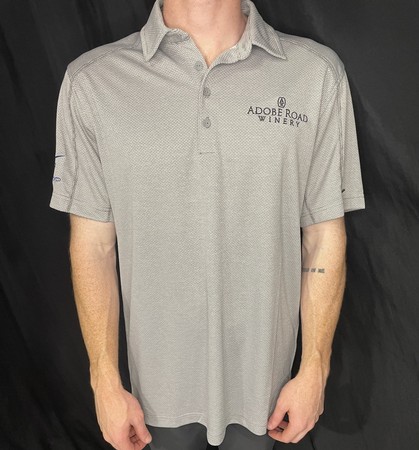 Men's Ogio Polo 1