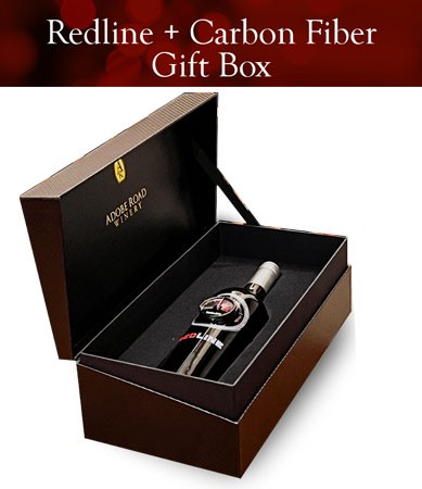 Redline Gift Set 1