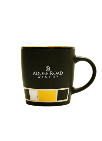 ARW Coffee Mug 1