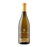 2019 Chardonnay, Bacigalupi Vineyard 1