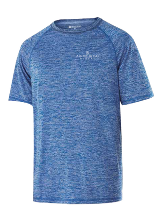 T-Shirt Blue 1