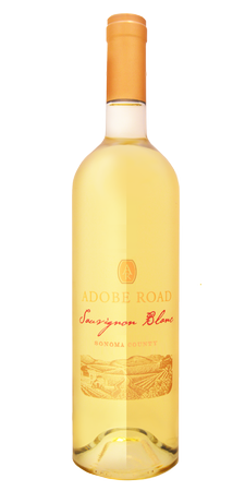 2019 Sauvignon Blanc 1
