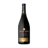 2019 375ml Pinot Noir Sangiacomo Vineyard, Roberts Road 375ml 1