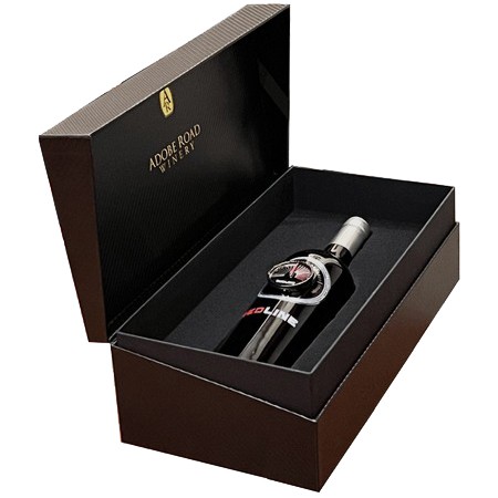 Redline Gift Set