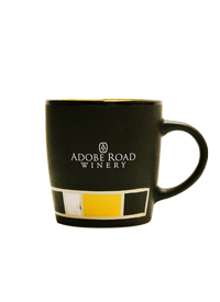 ARW Coffee Mug